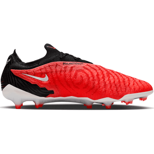 Nike Phantom GX Elite FG - Ready Pack