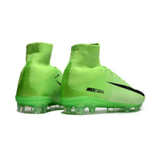 Carregar imagem no visualizador da galeria, Chuteira Campo NIKE Mercurial Superfly 5 FG
