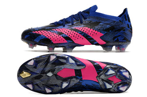 ADIDAS PREDATOR ACCURACY PAUL POGBA.1