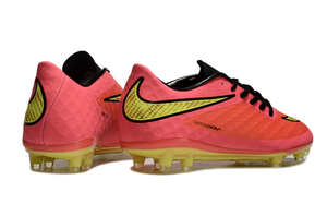 Chuteira Campo NIKE Hypervenom Phantom FG