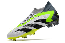 Carregar imagem no visualizador da galeria, ADIDAS PREDATOR ACCURACY .1 FG BOOTS
