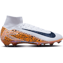 Carregar imagem no visualizador da galeria, Nike Mercurial Superfly 10 Elite FG - Electric Pack
