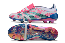 Carregar imagem no visualizador da galeria, ADIDAS Predator+ Elite FG
