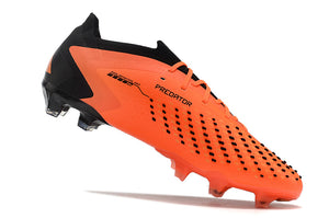 Chuteira de Campo ADIDAS Predator Accuracy.1 FG Heatspawn