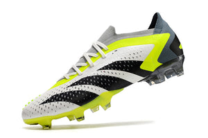 ADIDAS PREDATOR ACCURACY PAUL POGBA