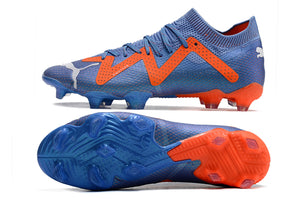 Chuteira de Campo Puma Future Ultimate FG/AG Supercharge