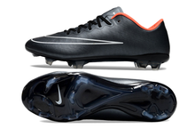 Carregar imagem no visualizador da galeria, Chuteira Campo NIKE Mercurial Vapor X FG
