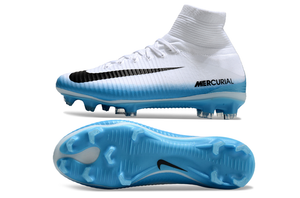 Chuteira Campo NIKE Mercurial Superfly 5 FG