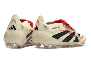 Adidas Predator Elite FT FG - Dayspark Pack