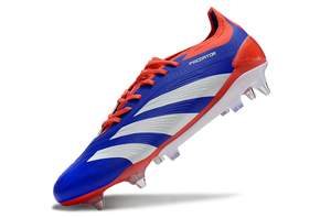 Chuteira Campo ADIDAS Predator Elite SG Advancement