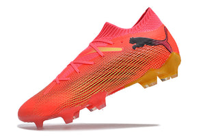 Chuteira de Campo Puma Future 7 Ultimate FG/AG