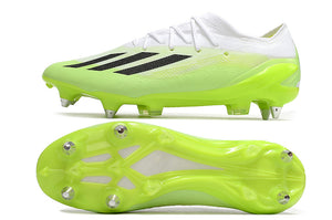 Chuteira de Campo ADIDAS X Speedportal.1 SG