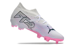 Chuteira de Campo Puma Future 7 Ultimate FG/AG ‘Phenomenal Pack’