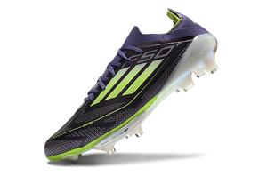 Chuteira de Campo ADIDAS F50+ Elite FG Fast Reborn