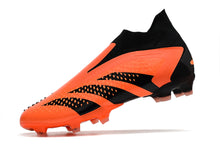 Carregar imagem no visualizador da galeria, Chuteira de Campo ADIDAS Predator Accuracy.1 FG Heatspawn
