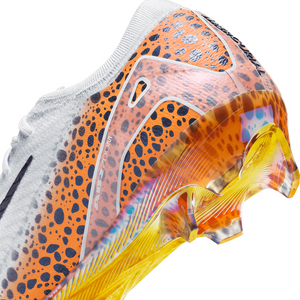 Nike Mercurial Vapor 16 Elite FG - Pacote Elétrico