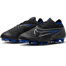 Carregar imagem no visualizador da galeria, Nike Gripknit Phantom GX Elite FG - Shadow Pack
