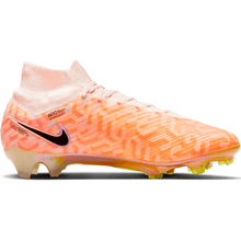 Carregar imagem no visualizador da galeria, Chuteira de Campo NIKE Air Zoom Superfly 9 Academy FG United Pack
