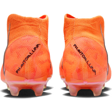 Carregar imagem no visualizador da galeria, Chuteira Nike Phantom Luna Elite FG - United Pack
