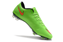 Carregar imagem no visualizador da galeria, Chuteira Campo NIKE Mercurial Vapor X FG
