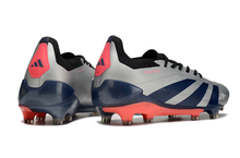 Carregar imagem no visualizador da galeria, ADIDAS Predator Elite FG Advancement
