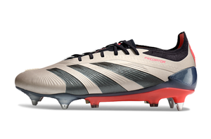 Chuteira Campo ADIDAS Predator Elite SG Vivid Horizon