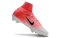 Carregar imagem no visualizador da galeria, Chuteira Campo NIKE Mercurial Superfly 5 FG
