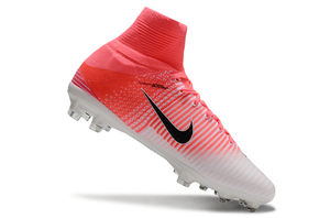 Chuteira Campo NIKE Mercurial Superfly 5 FG