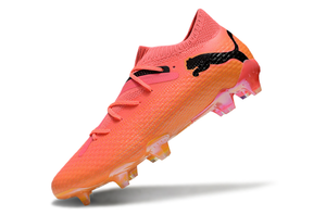 Chuteira de Campo Puma Future 7 Ultimate FG/AG Neymar BNA