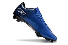 Carregar imagem no visualizador da galeria, Chuteira Campo NIKE Mercurial Vapor X FG
