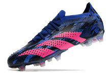 Carregar imagem no visualizador da galeria, ADIDAS PREDATOR ACCURACY PAUL POGBA.1
