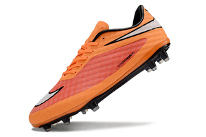 Chuteira Campo NIKE Hypervenom Phantom FG