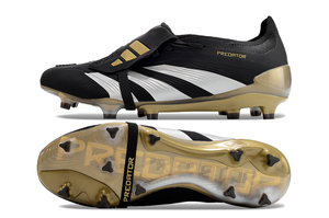 ADIDAS Predator+ Elite FG Solar Energy