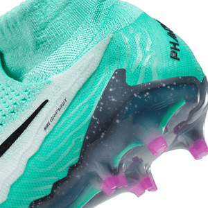 Nike Gripknit Phantom GX Dynamic Fit Elite FG - Peak Ready Pack