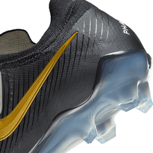 Carregar imagem no visualizador da galeria, Chuteira de Campo NIKE Phantom GX2 Elite LV8 FG Mad Ready
