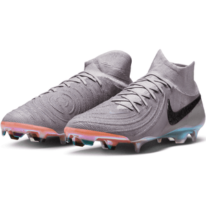 Nike Phantom Luna 2 Elite FG - Pacote Gema Crescente