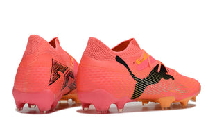 Chuteira de Campo Puma Future 7 Ultimate FG/AG Copa x Neymar