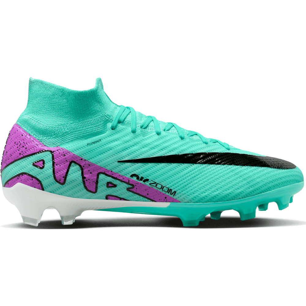 Nike miracle superfly sales