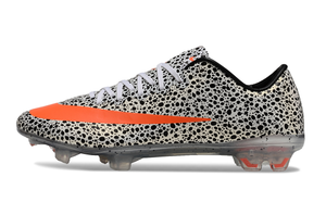 Chuteira Campo NIKE Mercurial Vapor X FG