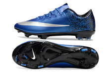 Carregar imagem no visualizador da galeria, Chuteira Campo NIKE Mercurial Vapor X FG
