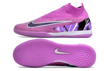 Carregar imagem no visualizador da galeria, Chuteira Nike React Phantom GX Elite DF Futsal Ready
