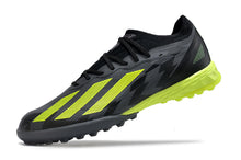 Carregar imagem no visualizador da galeria, Chuteira ADIDAS X CrazyFast.1 Society Crazycharged
