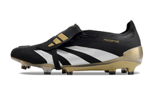 Carregar imagem no visualizador da galeria, ADIDAS Predator+ Elite FG Solar Energy
