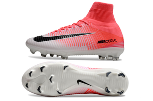 Chuteira Campo NIKE Mercurial Superfly 5 FG