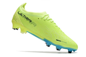 Chuteira de Campo Puma Ultra Ultimate FG 'The Fastest Pack''