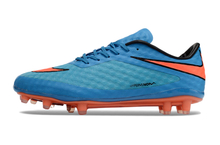 Carregar imagem no visualizador da galeria, Chuteira Campo NIKE Hypervenom Phantom FG
