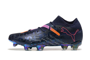 Chuteira de Campo Puma Future 7 Ultimate FG/AG Formula