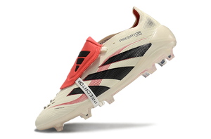 Adidas Predator Elite FT FG - Dayspark Pack