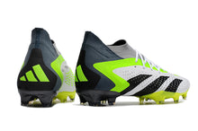 Carregar imagem no visualizador da galeria, ADIDAS PREDATOR ACCURACY .1 FG BOOTS
