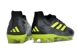 Chuteira de Campo ADIDAS Copa Pure.1 FG Crazycharged